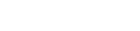 MEMORY computers